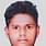 Aatheesh Kumaran SP