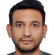 Abhijeet Chavan