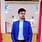 Rahul Yadav