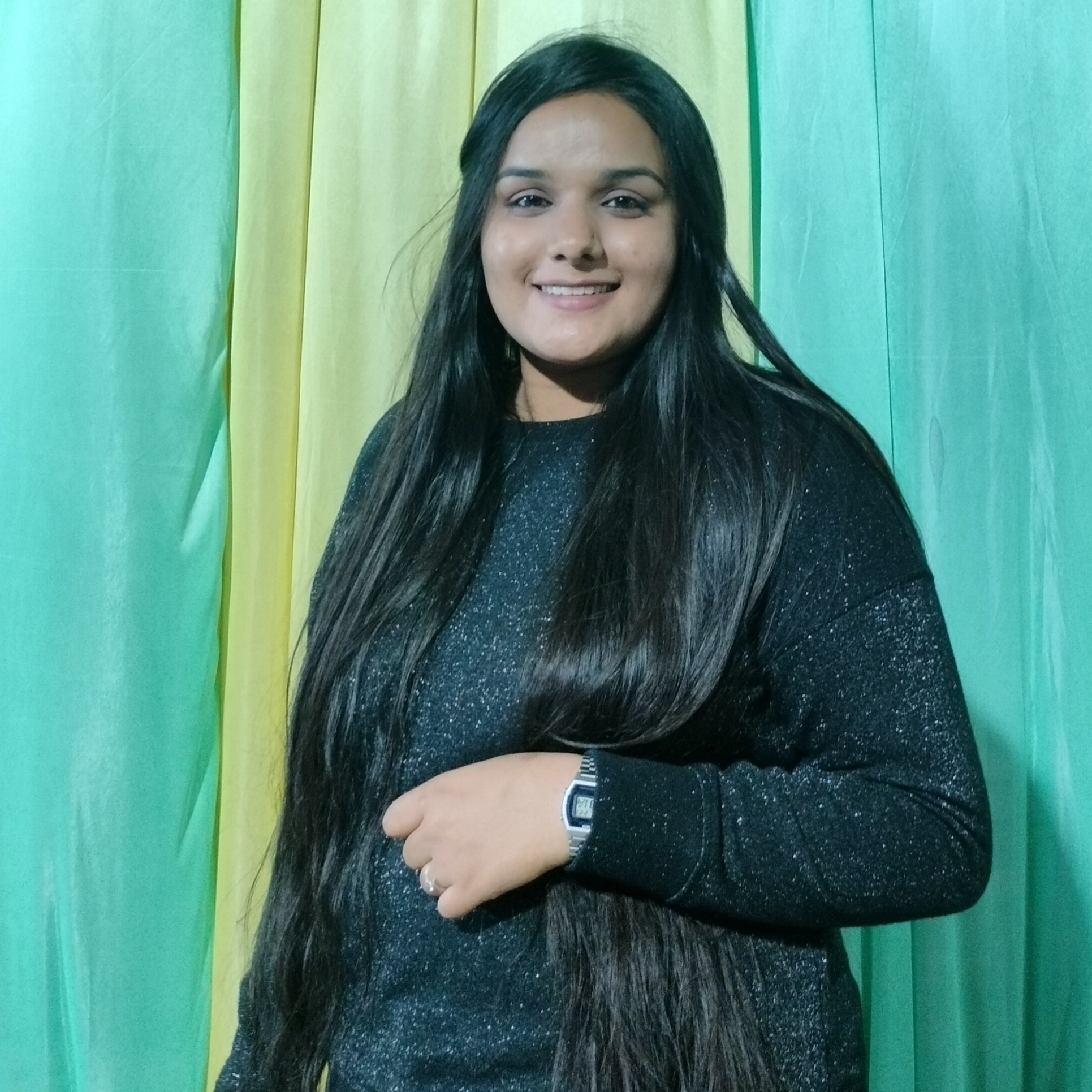 Aditi balala