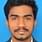 Sundaragiri Manojkumar