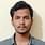Sanket Ramesh swami