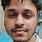 Varun Choudhary