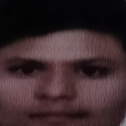 Punit