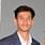 Aditya yadav