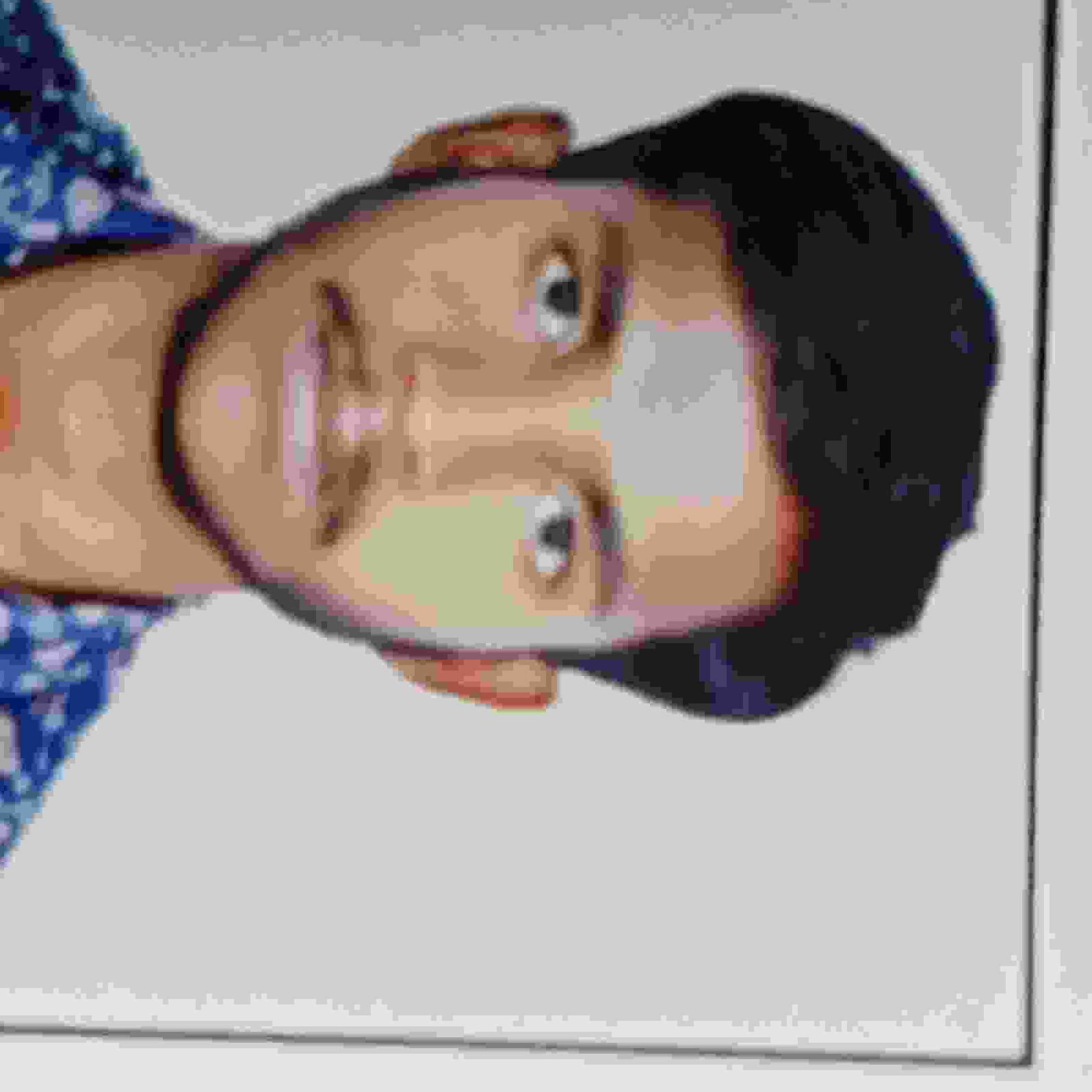 Raju Bharath