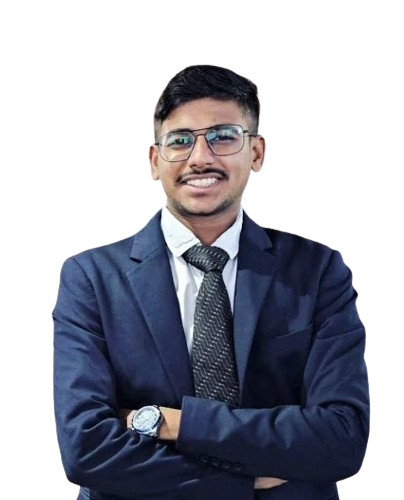 Kapil gupta