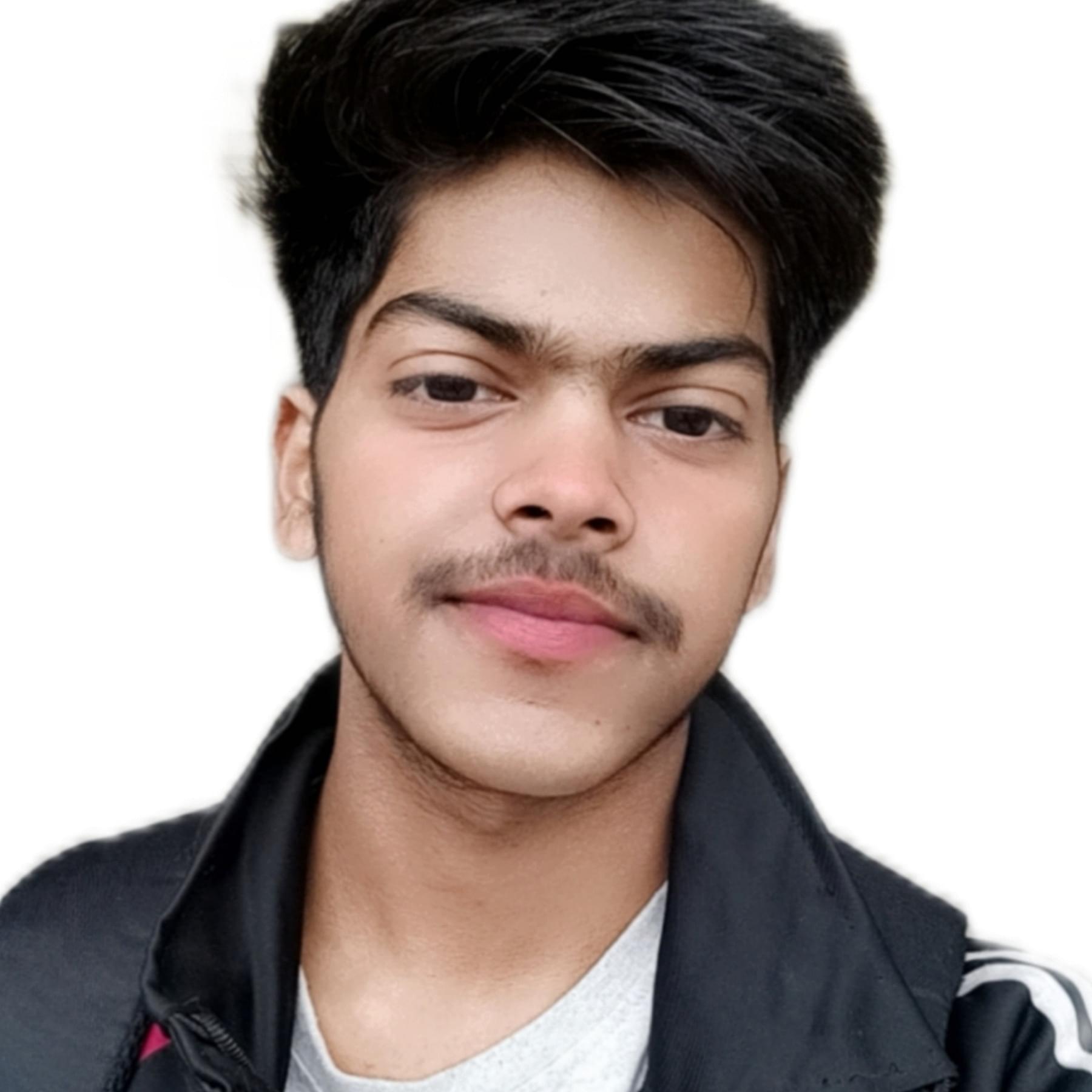 Shivam