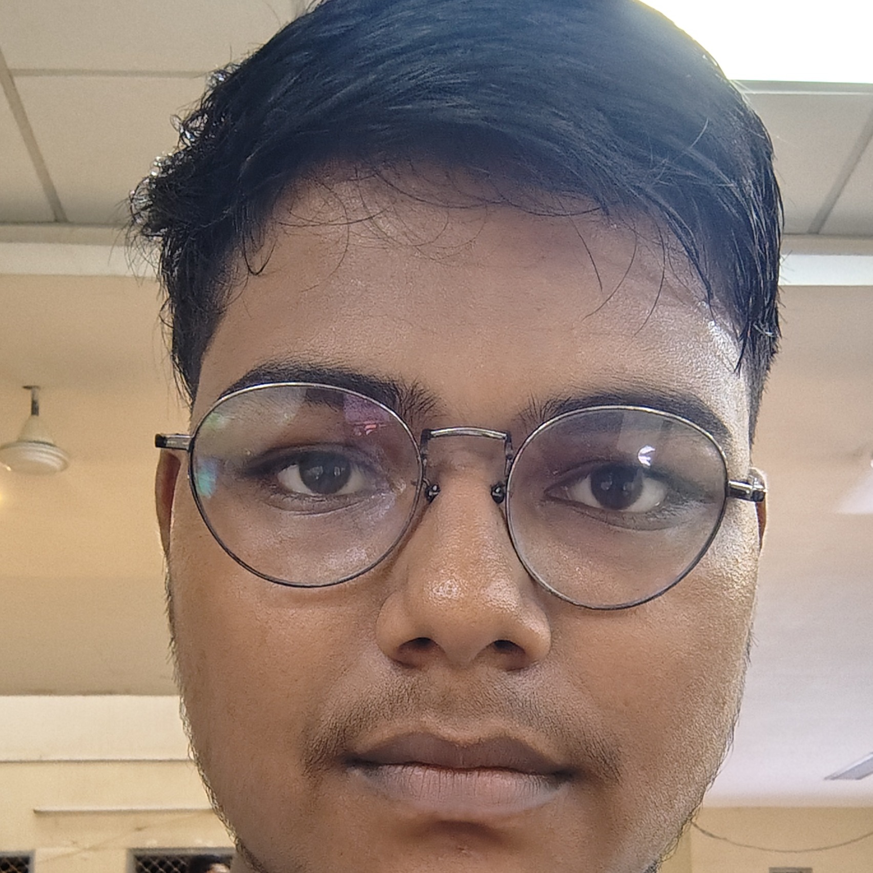 Akshay Anand