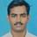 Naligaesi gari jagadeswarreddy
