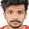 Vishnu p