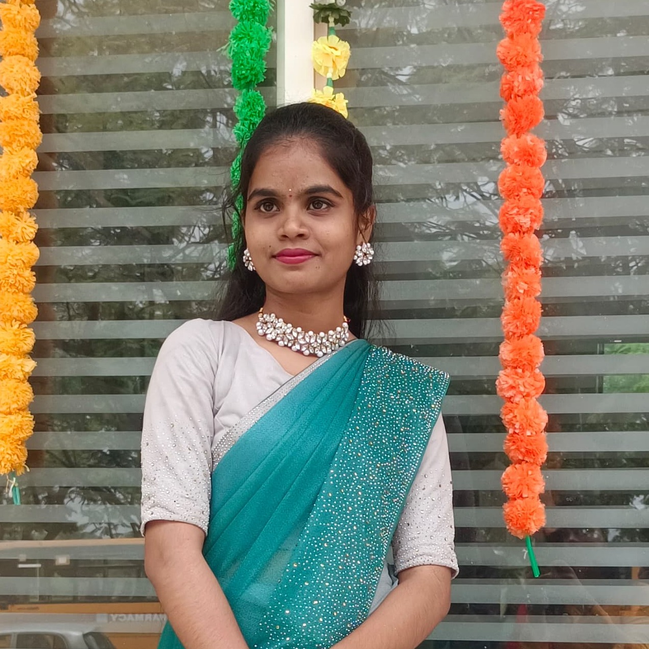 Supriya