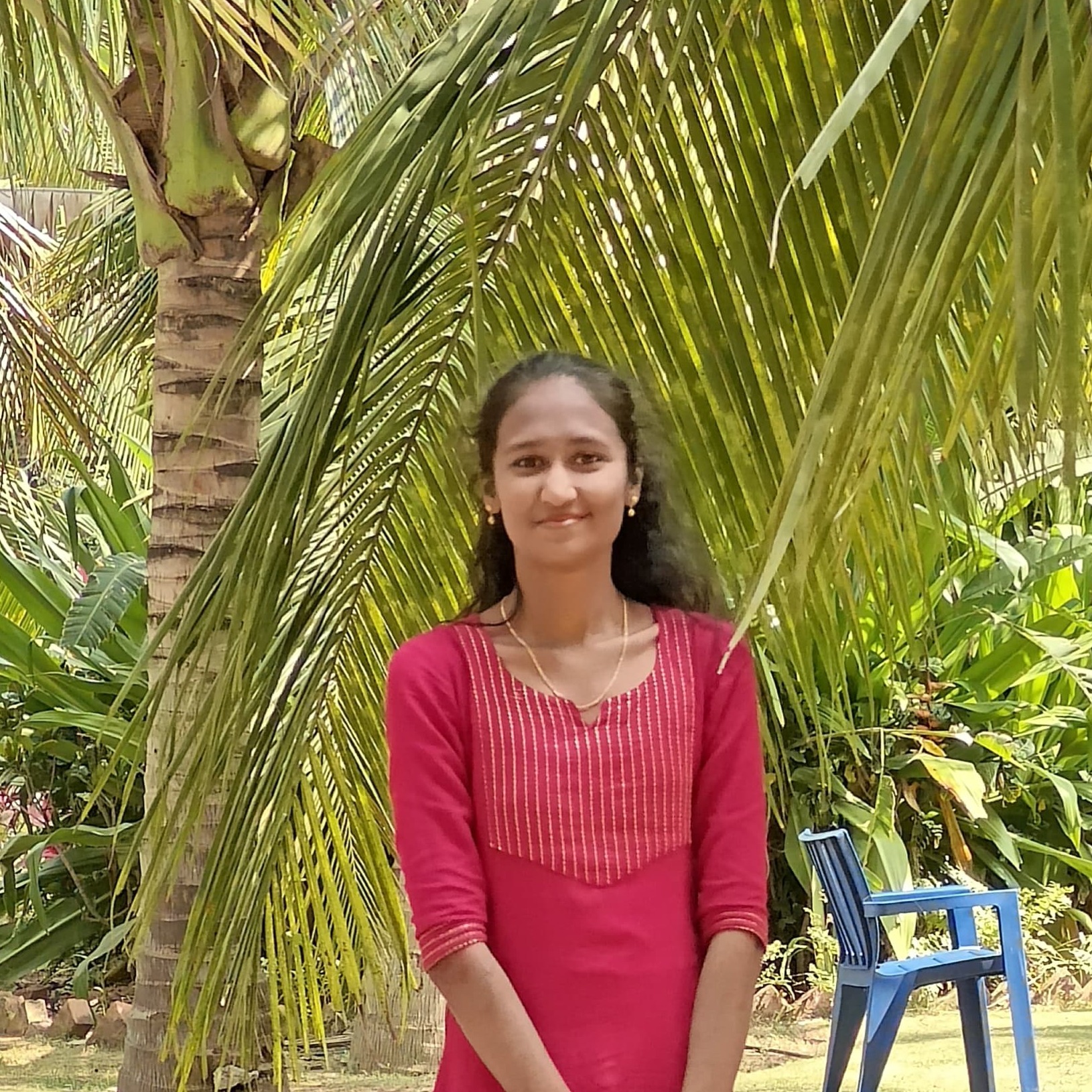 Nikshiptha Gowragari