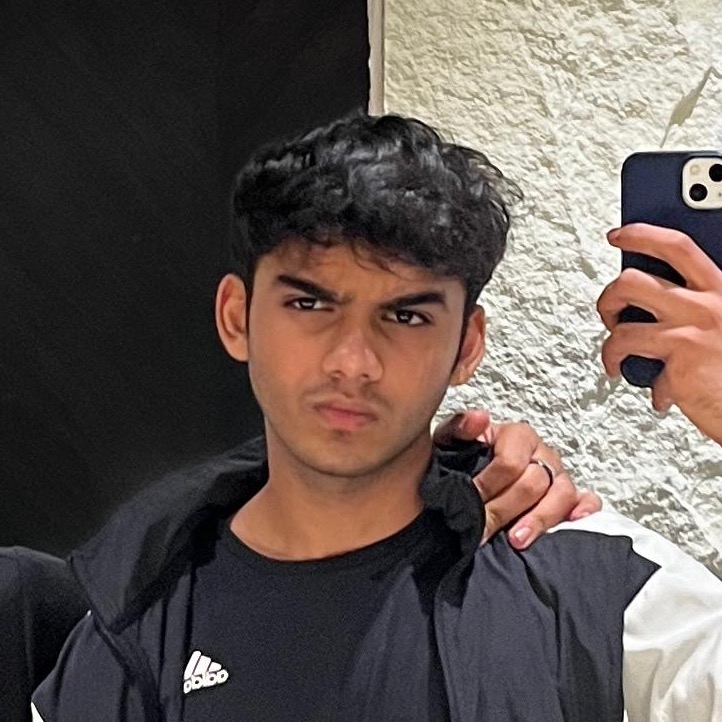 Uzair basar