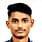Pranav Ingle