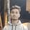 Shravan Singh