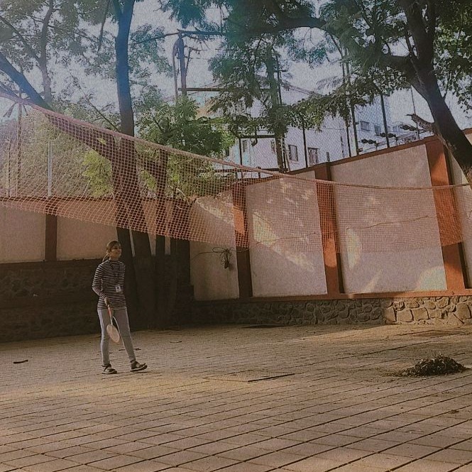 Dhruv Gupta