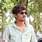 B Tharun Kumar