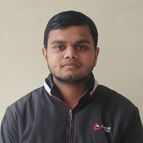 aksh mittal