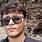 Moxesh Mehta
