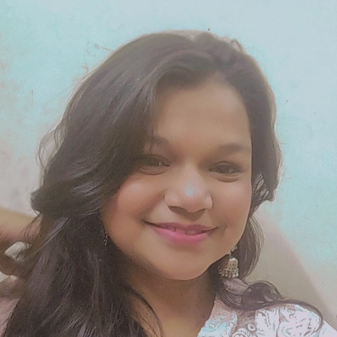 mahi gupta