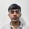 Piyush Mehta