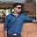 syed musaib