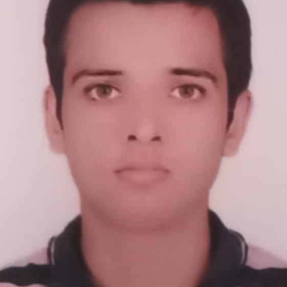 Piyush kumar
