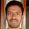 Bhairavnath Borate