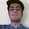 Raghav Saxena