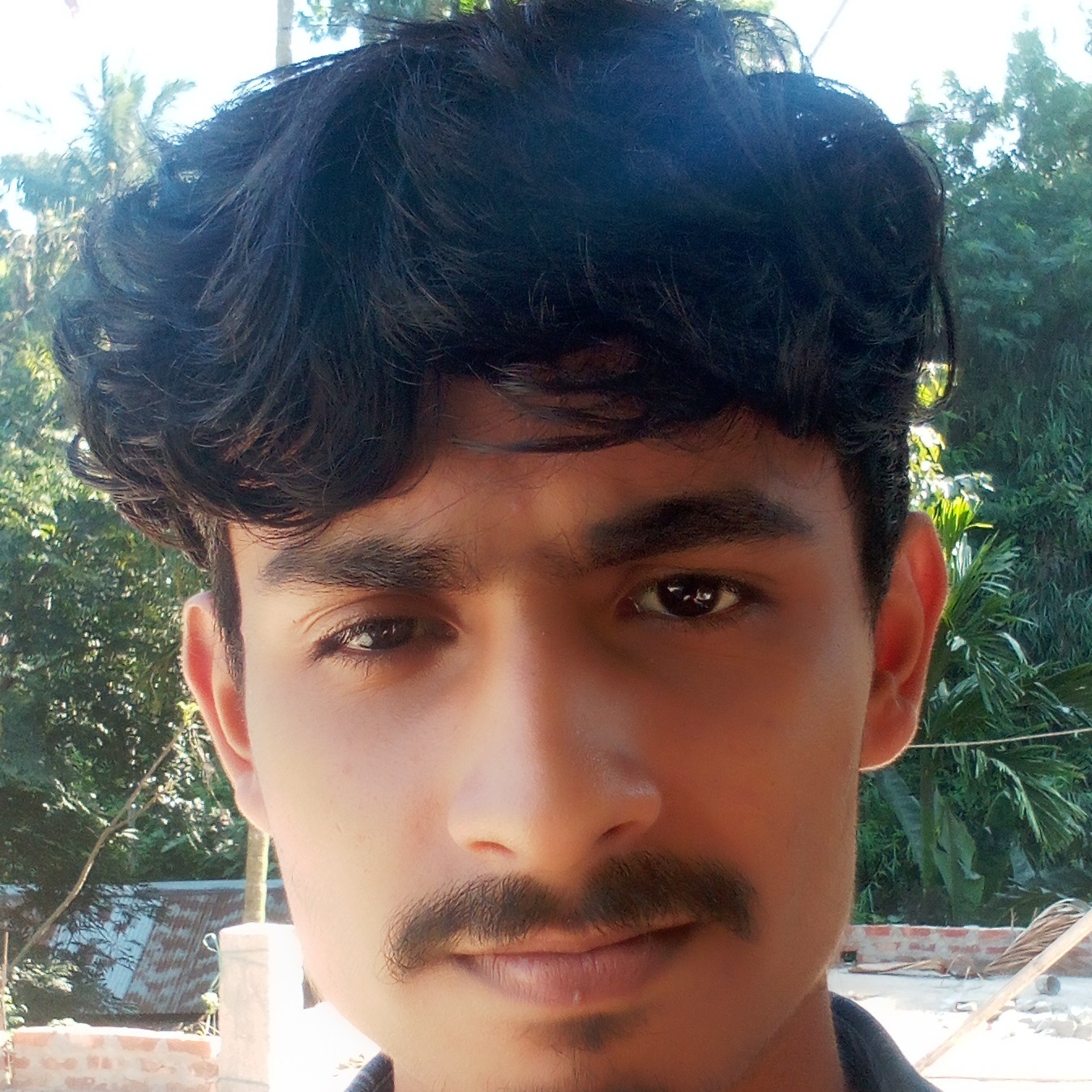 Suman kumar