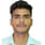NEERAJ