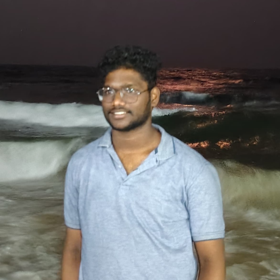 gangulakurthi deekshith sai