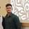 Ashutosh Verma
