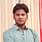 Pradeep saini