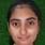 Manasa Parvathala