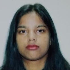 Akhancha Sharma