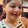 Milky Behera