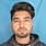 Sarthak Anand