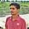 Ratnesh pandey