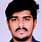 Pramod reddy