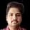 Rishikesh Upadhyay