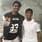 Rakesh