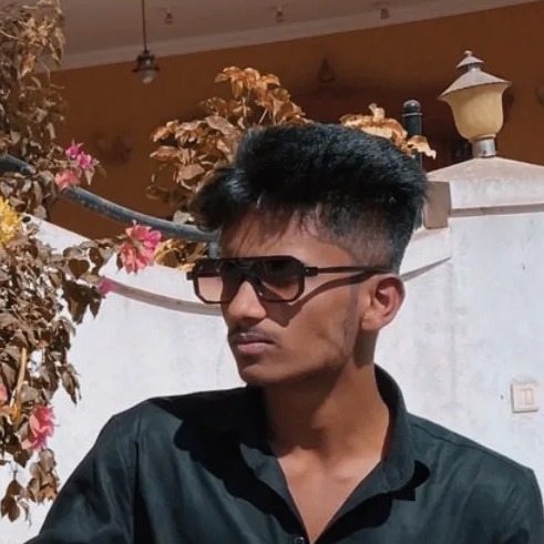 zakwanfayaz