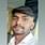 Shrikant anandrao tatr