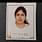 Shikha Gautam