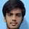 Sai jagadeesh