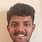 Rahul Vinayak Shete