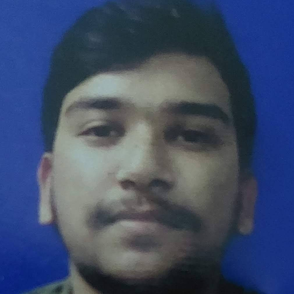 Amit kumar