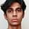 Advait Shashikumar Menon